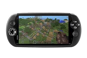 MOQI i7s ゲーミングスマホ 6インチ SIMフリー LTE MOQi I7s - DROIX Global